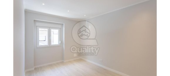 2 bedrooms Apartment in Barreiro, Portugal No. 196858 15