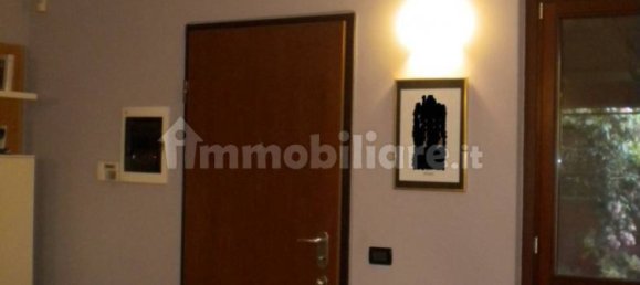 Вилла с 5 комнатами в Помеция, Италия № 360335 12