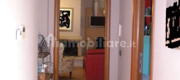 Вилла с 5 комнатами в Помеция, Италия № 360335 16