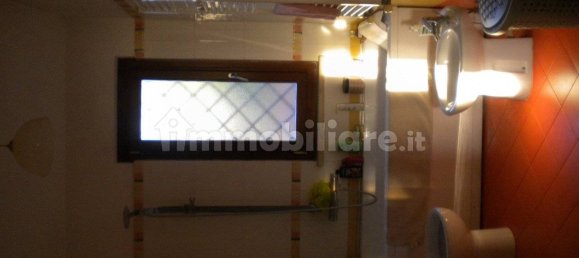 Вилла с 5 комнатами в Помеция, Италия № 360335 3