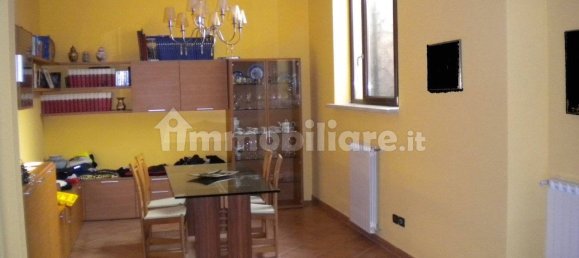 Вилла с 5 комнатами в Помеция, Италия № 360335 6