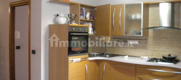 Вилла с 5 комнатами в Помеция, Италия № 360335 15