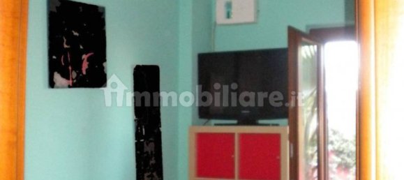 Вилла с 5 комнатами в Помеция, Италия № 360335 2