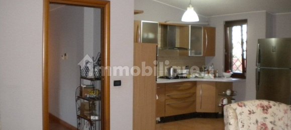 Вилла с 5 комнатами в Помеция, Италия № 360335 14