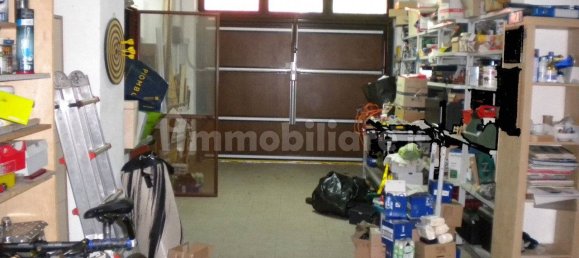 Вилла с 5 комнатами в Помеция, Италия № 360335 8