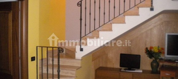 Вилла с 5 комнатами в Помеция, Италия № 360335 5