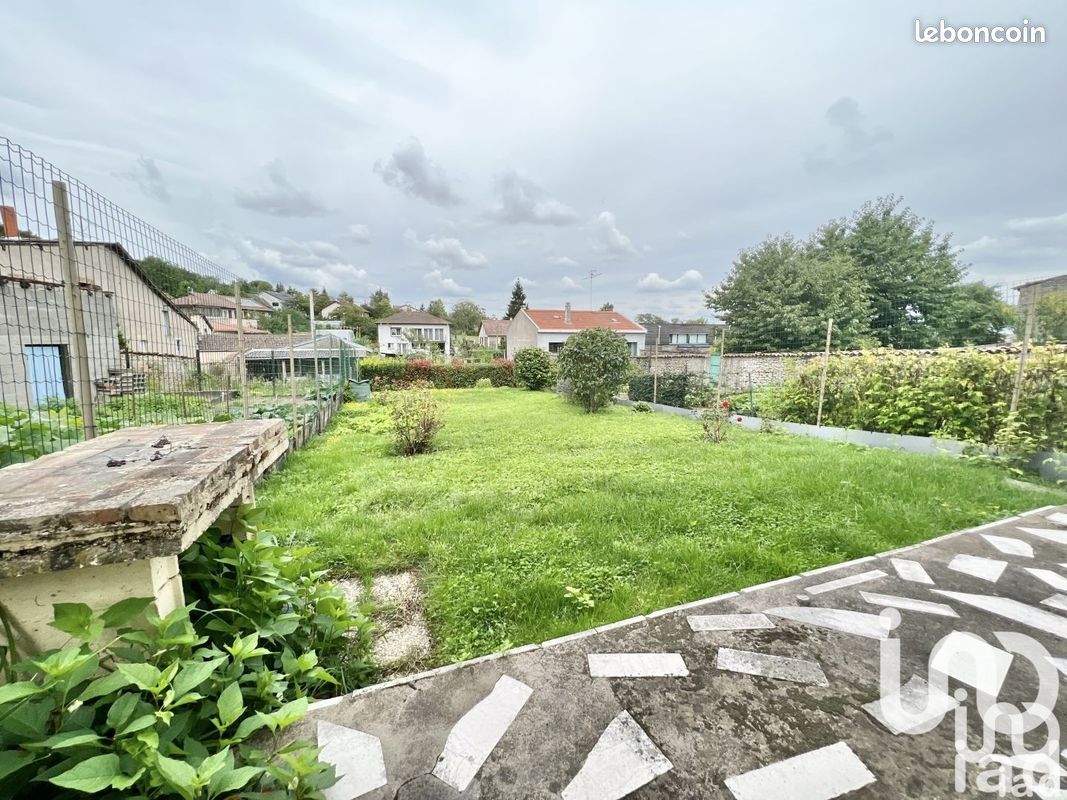 3 Schlafzimmer Wohnung in Pagney-derriere-Barine, France, Nr. 68329