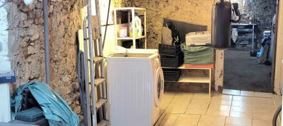 3 Schlafzimmer Wohnung in Pagney-derriere-Barine, France, Nr. 68329 15