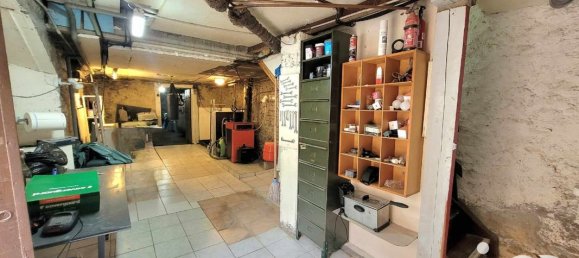 3 Schlafzimmer Wohnung in Pagney-derriere-Barine, France, Nr. 68329 16