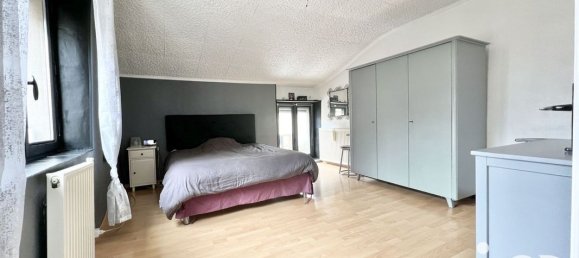 3 Schlafzimmer Wohnung in Pagney-derriere-Barine, France, Nr. 68329 34