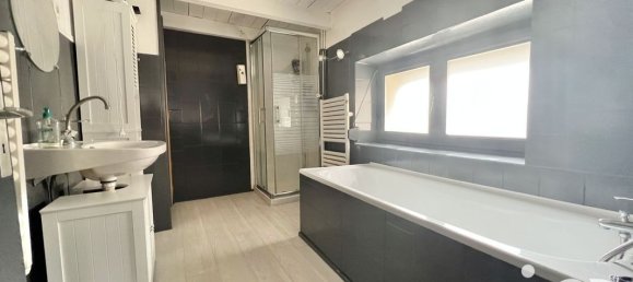 3 Schlafzimmer Wohnung in Pagney-derriere-Barine, France, Nr. 68329 22