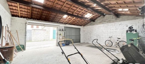 3 Schlafzimmer Wohnung in Pagney-derriere-Barine, France, Nr. 68329 4