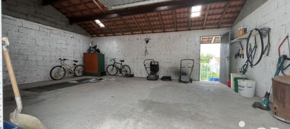 3 Schlafzimmer Wohnung in Pagney-derriere-Barine, France, Nr. 68329 8