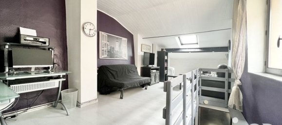 3 Schlafzimmer Wohnung in Pagney-derriere-Barine, France, Nr. 68329 32