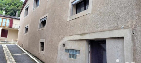 3 Schlafzimmer Wohnung in Pagney-derriere-Barine, France, Nr. 68329 42