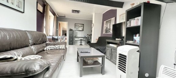 3 Schlafzimmer Wohnung in Pagney-derriere-Barine, France, Nr. 68329 29