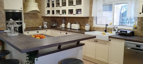 3 bedrooms House in Sintra, Portugal No. 147955 11