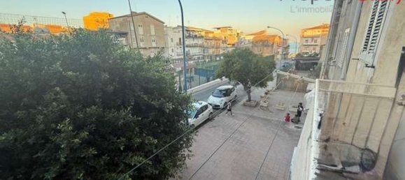 Квартира с 5 спальнями в Порто Эмпедокле, Италия № 331645 20