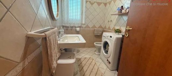 Квартира с 5 спальнями в Порто Эмпедокле, Италия № 331645 8