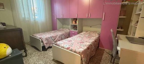 Квартира с 5 спальнями в Порто Эмпедокле, Италия № 331645 14