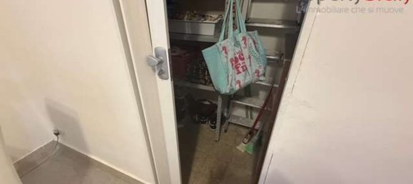 Квартира с 5 спальнями в Порто Эмпедокле, Италия № 331645 6