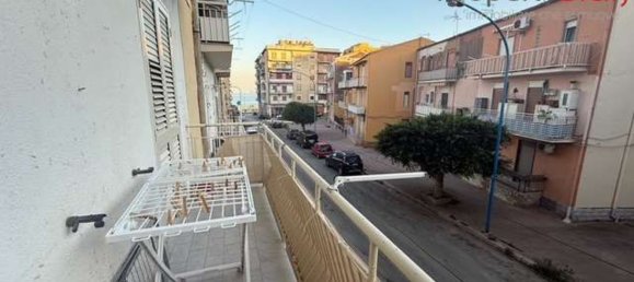 Квартира с 5 спальнями в Порто Эмпедокле, Италия № 331645 18