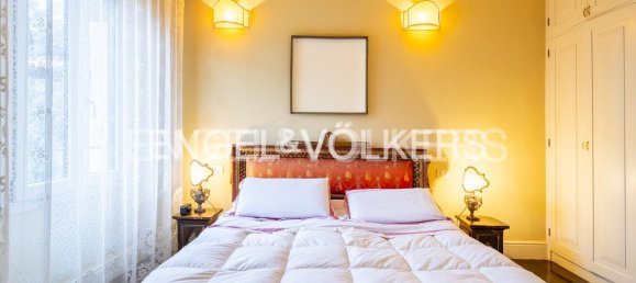 4 غرف نوم فيلا في Florence, Italy رقم 127294 30