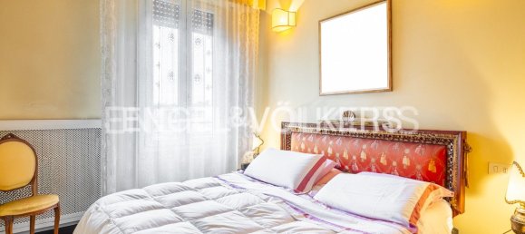 4 غرف نوم فيلا في Florence, Italy رقم 127294 31