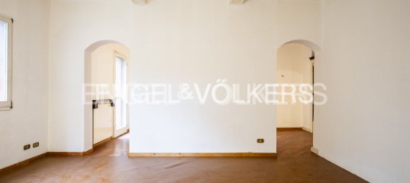 4 غرف نوم فيلا في Florence, Italy رقم 127294 41