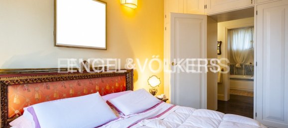 4 غرف نوم فيلا في Florence, Italy رقم 127294 32