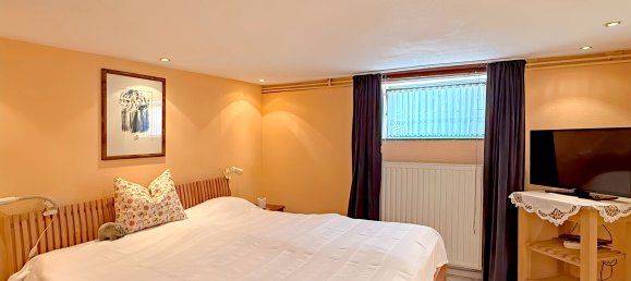 Бунгало с 1 спальней в Гамбург-Север, Германия № 317465 22