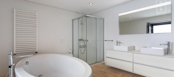 4 chambres Maison à Darque, Portugal No. 141462 14