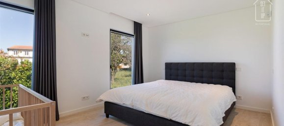 4 chambres Maison à Darque, Portugal No. 141462 13