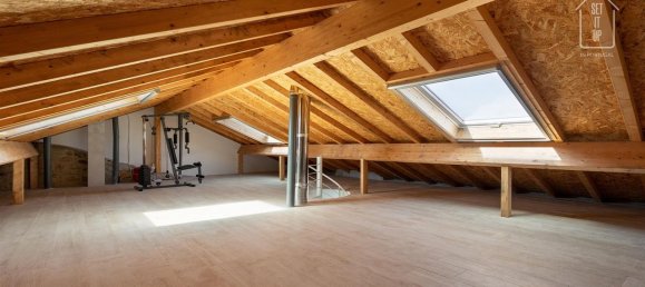 4 chambres Maison à Darque, Portugal No. 141462 19