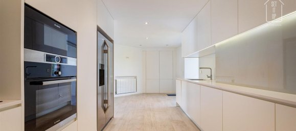 4 chambres Maison à Darque, Portugal No. 141462 7