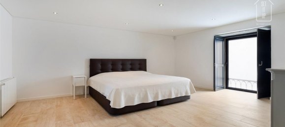 4 chambres Maison à Darque, Portugal No. 141462 11