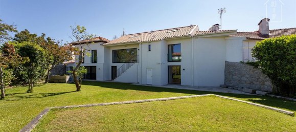 4 chambres Maison à Darque, Portugal No. 141462 6