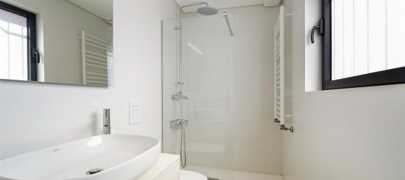 4 chambres Maison à Darque, Portugal No. 141462 17