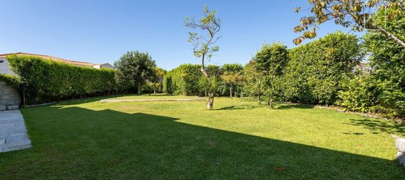 4 chambres Maison à Darque, Portugal No. 141462 2