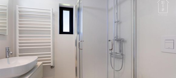 4 chambres Maison à Darque, Portugal No. 141462 15