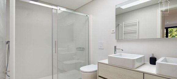 4 chambres Maison à Darque, Portugal No. 141462 18