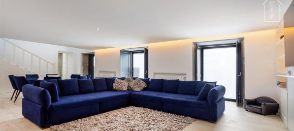 4 chambres Maison à Darque, Portugal No. 141462 9