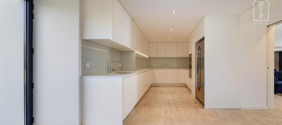 4 chambres Maison à Darque, Portugal No. 141462 8