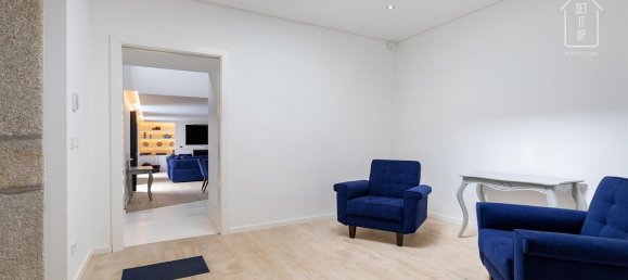 4 chambres Maison à Darque, Portugal No. 141462 5