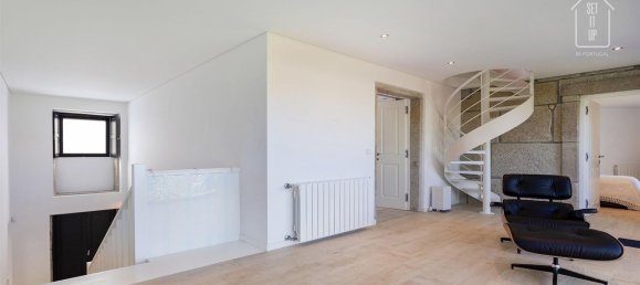 4 chambres Maison à Darque, Portugal No. 141462 4