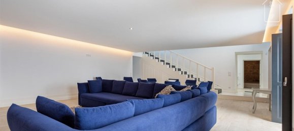 4 chambres Maison à Darque, Portugal No. 141462 10