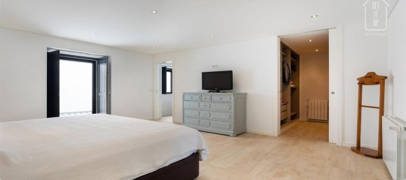 4 chambres Maison à Darque, Portugal No. 141462 12