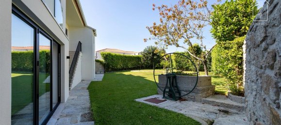 4 chambres Maison à Darque, Portugal No. 141462 3