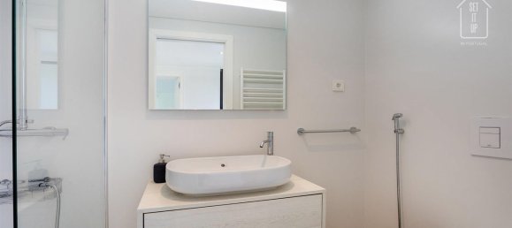 4 chambres Maison à Darque, Portugal No. 141462 16