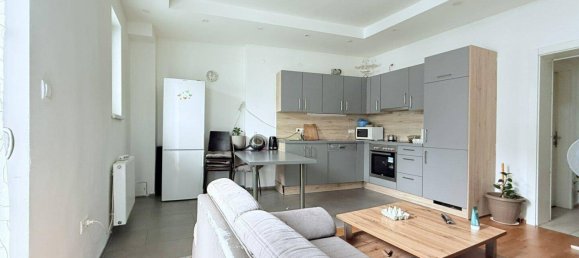 3-salle Appartement à Innsbruck-Stadt, Austria No. 238365 2